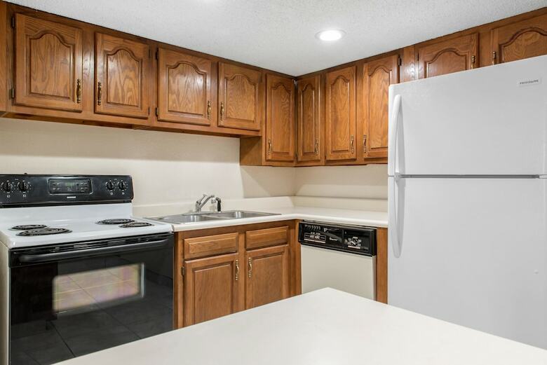 Hotel Quality Inn And Conference Center