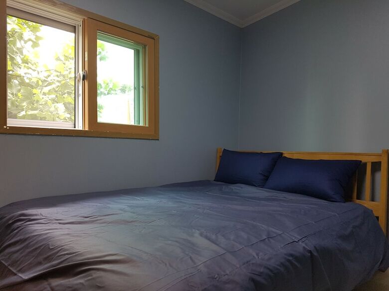 Hostal Seoul Forest Stay - Hostel