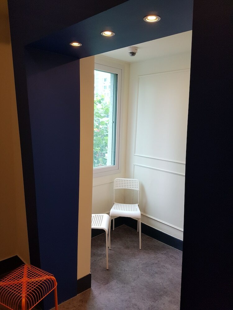 Hostal Seoul Forest Stay - Hostel
