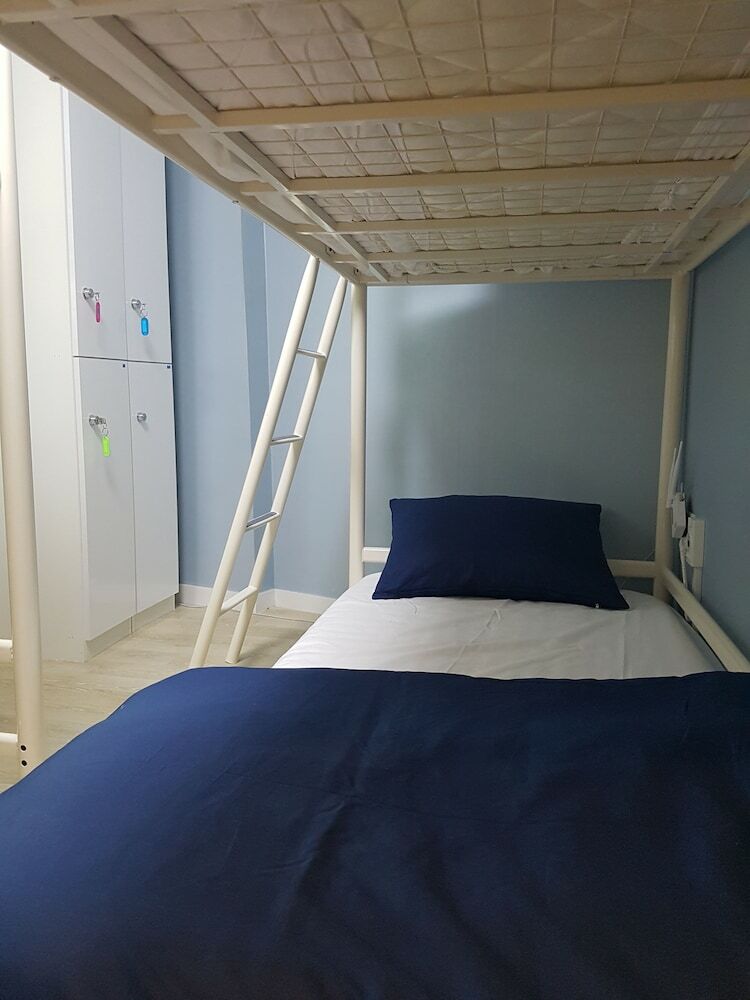 Hostal Seoul Forest Stay - Hostel