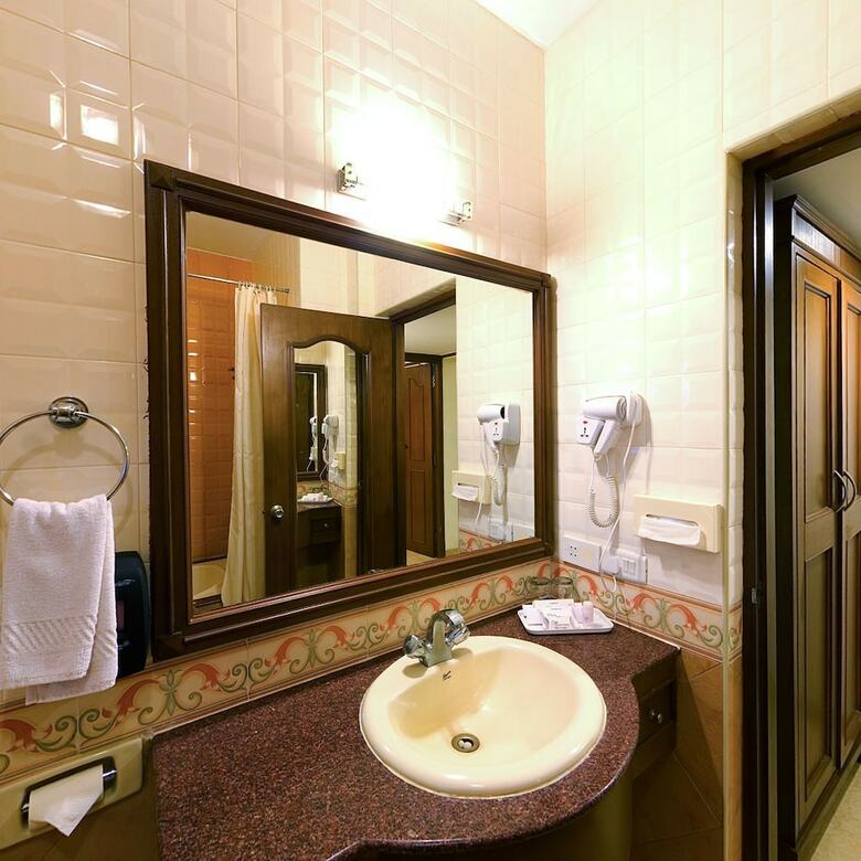 Apartamento Mgm Beach Resorts