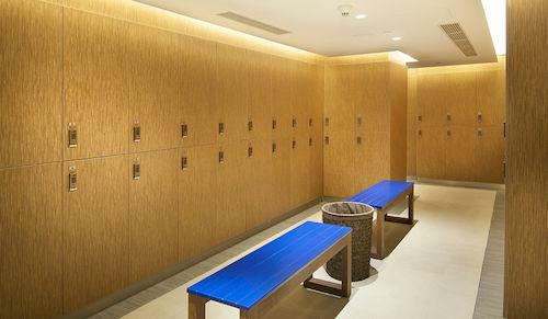 Hotel The Marmara Taksim