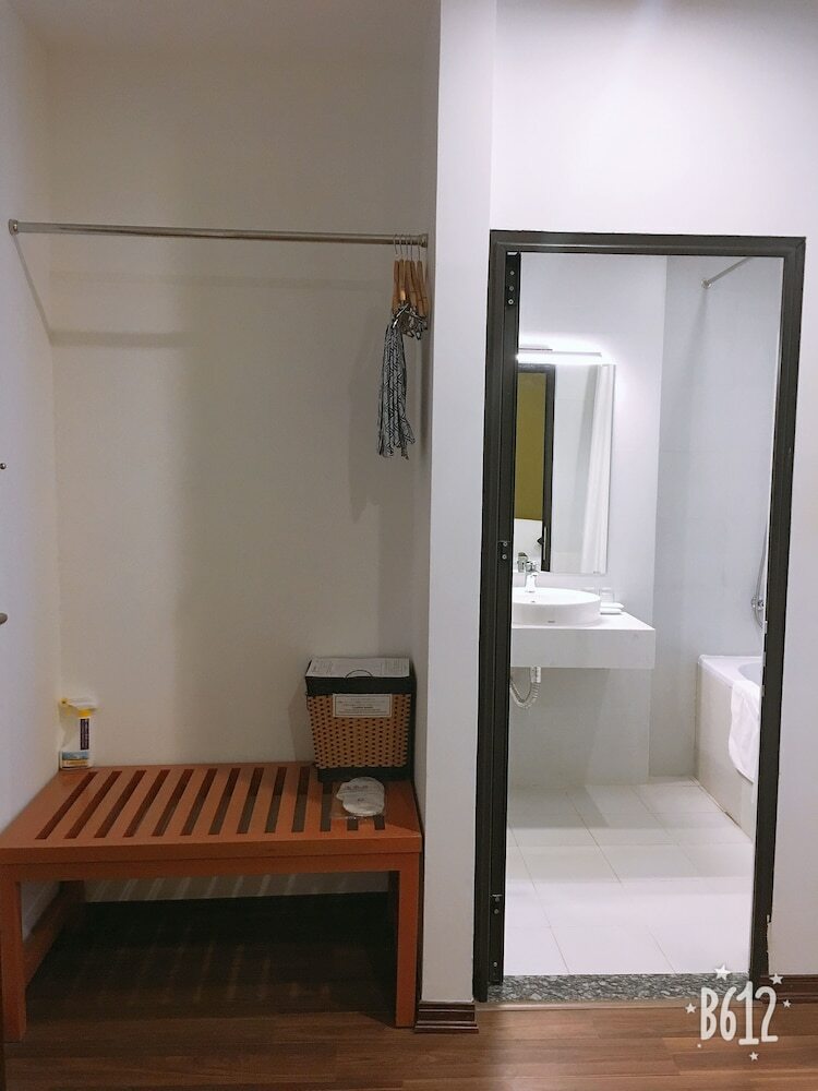 Azumaya Hotel Linh Lang