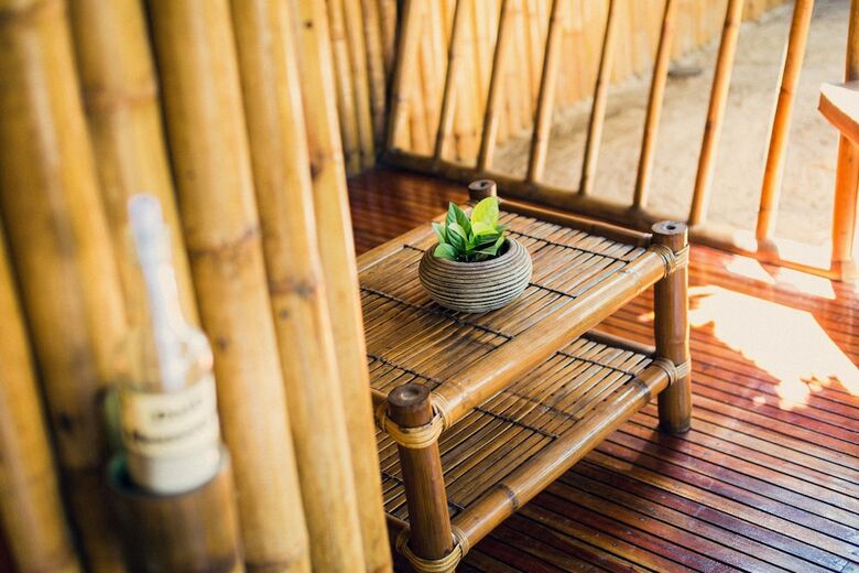 Apartamento Fridays Boracay Resort