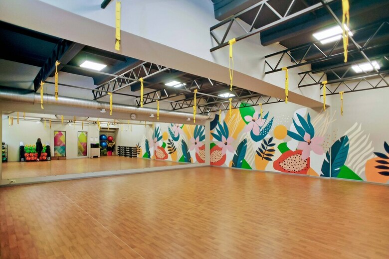 Business Hotel Avrora