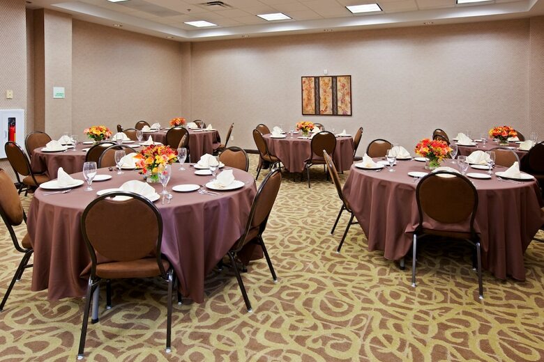 Hotel Holiday Inn Florence