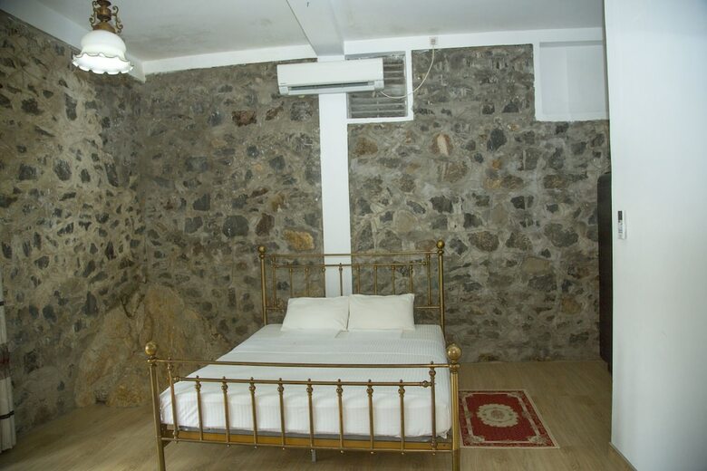 Meadow Villa - Galle