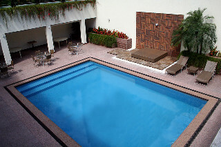 Hotel Windsor Plaza Bras�lia