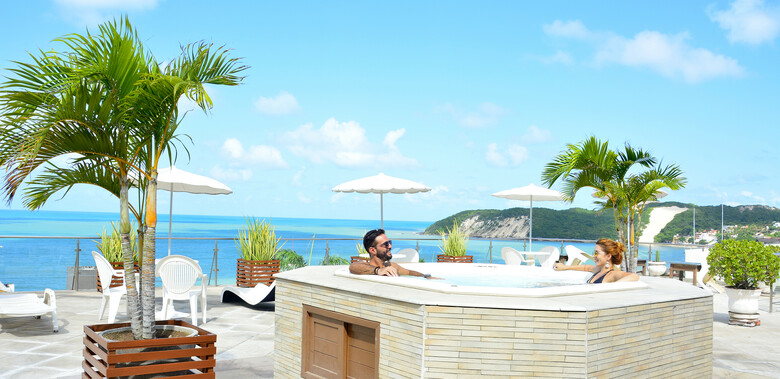 Bello Mare Hotel