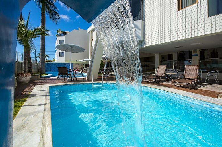 Bello Mare Hotel