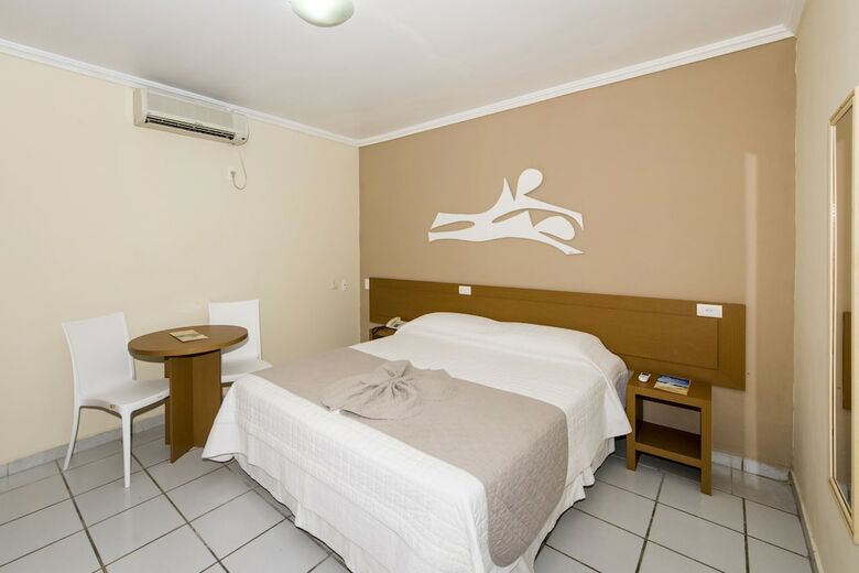 Bello Mare Hotel