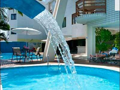Bello Mare Hotel