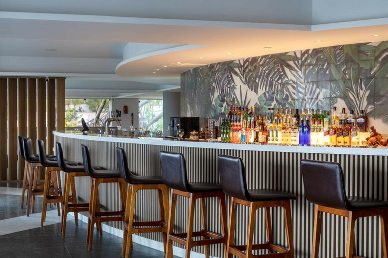 Hotel Wish Natal
