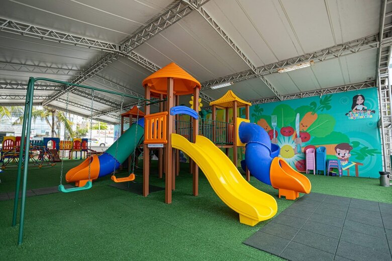 Praiamar Natal Hotel & Convention