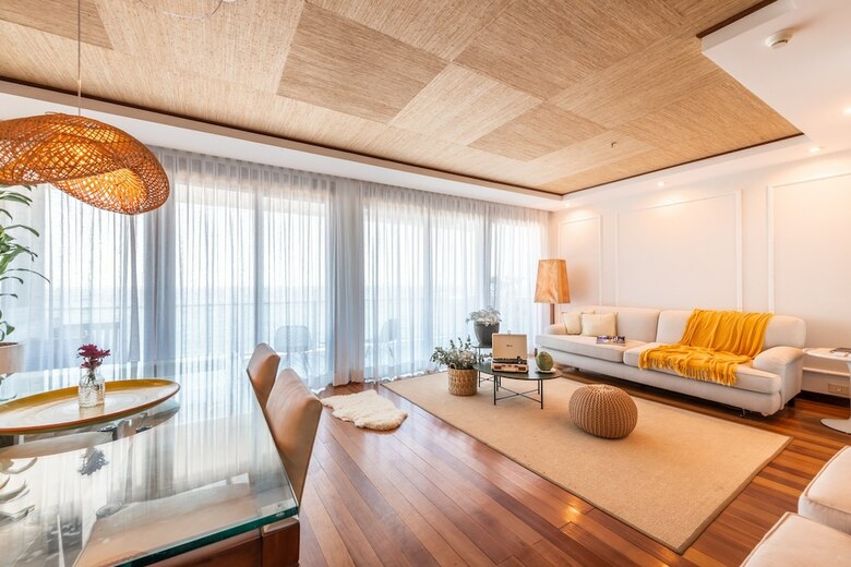 Hotel Pestana Rio Atl�ntica