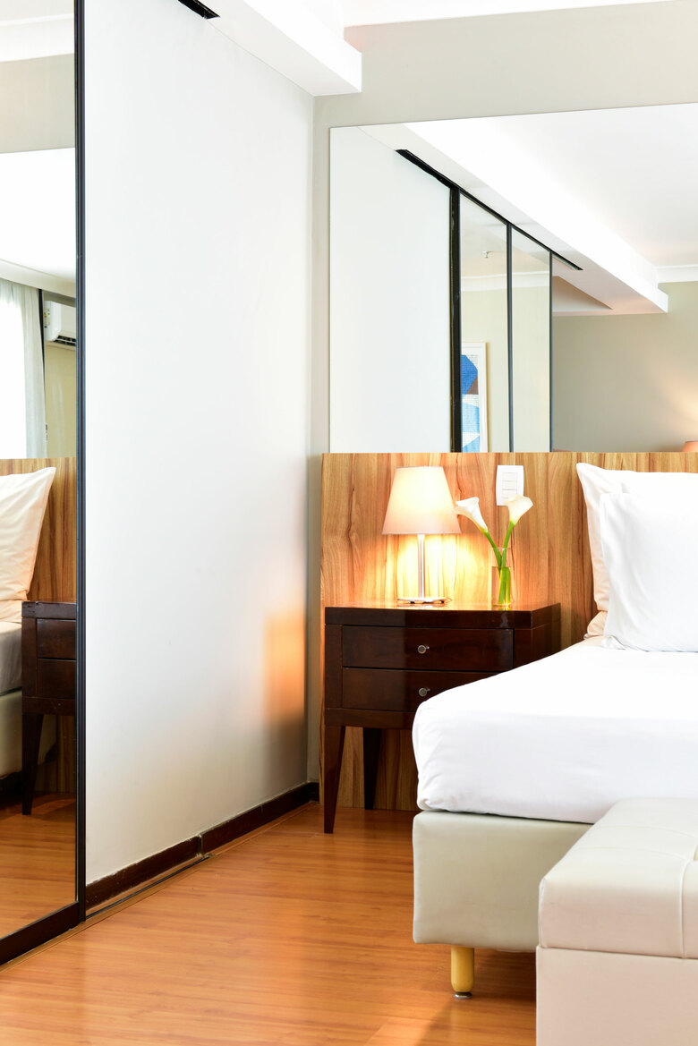 Hotel Pestana Rio Atl�ntica