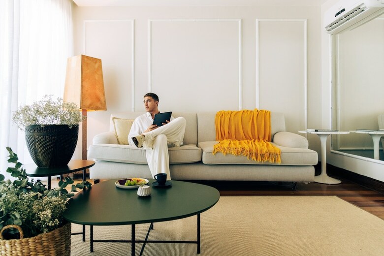 Hotel Pestana Rio Atl�ntica