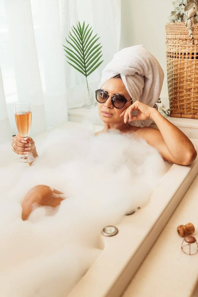 Hotel Pestana Rio Atl�ntica