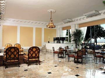 Olinda Rio Hotel
