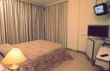Real Palace Hotel