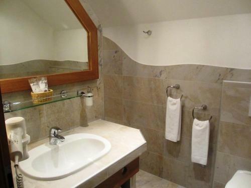 Schwarzwald-hotel Silberk�nig Ringhotel