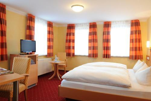 Gasthof Hotel Post
