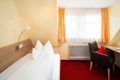 Gasthof Hotel Post