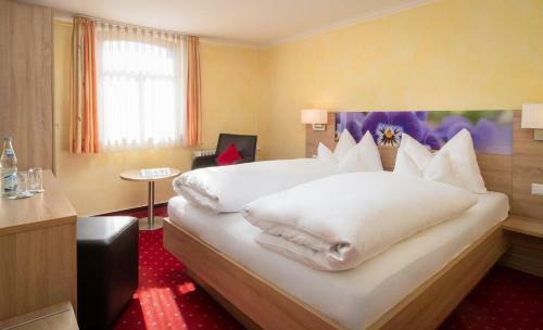 Gasthof Hotel Post