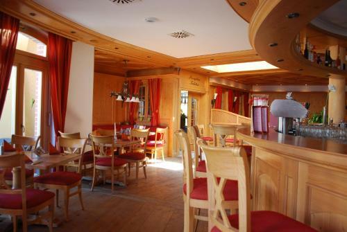 Gasthof Hotel Post