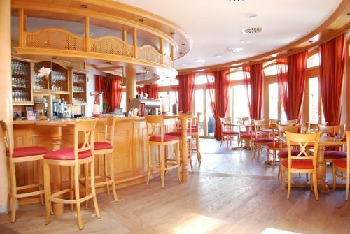 Gasthof Hotel Post