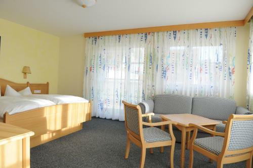 Gasthof Hotel Post