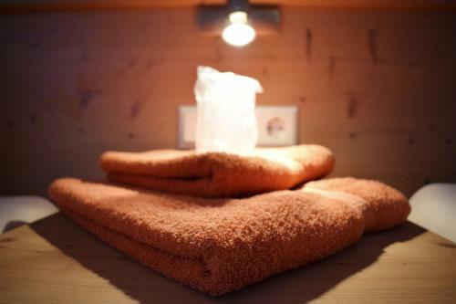 Hotel Zum Goldenen Wagen