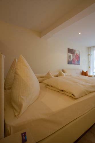 Landhotel Garni Engelhard