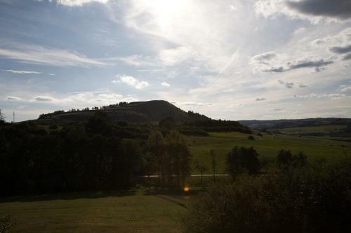 Landhotel Garni Engelhard