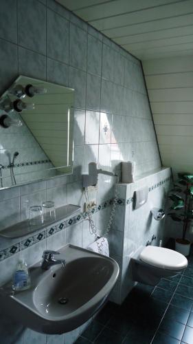 Hotel Krone