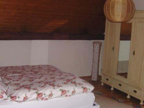 Posada Alte Schreinerei