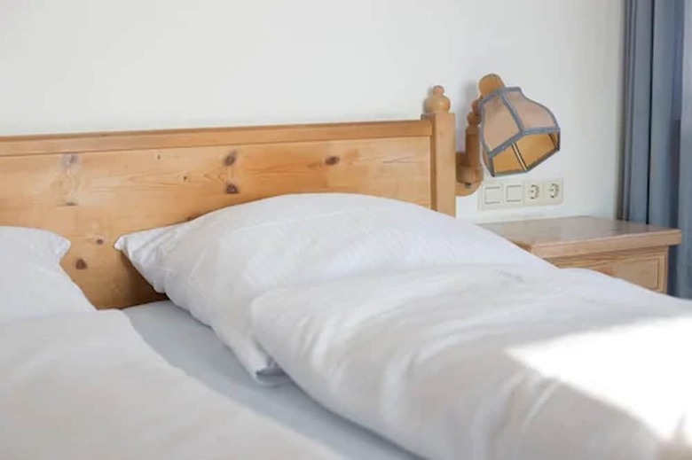Hostal Landgasthof Bieg