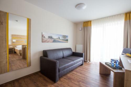 Hotel Sonnenhalde Landgasthof Bieg