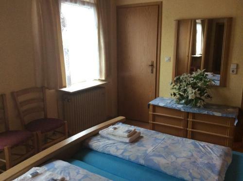 Hotel Drei K�nige