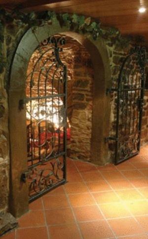 Hotel Drei K�nige