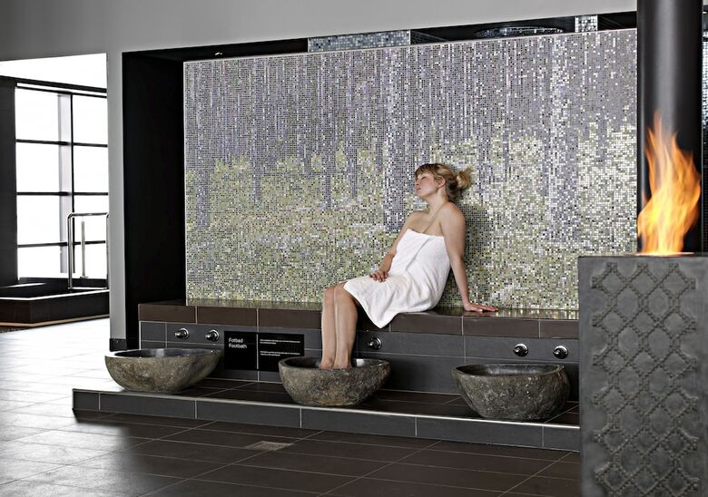 Norefjell Ski & Spa, An Ascend Hotel Collection Member