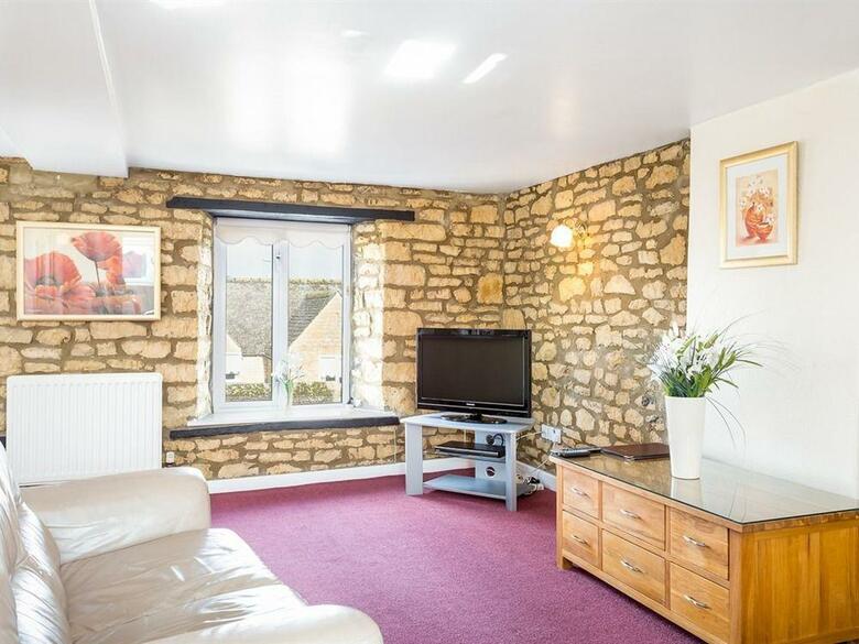Hotel Broadlands Guest House