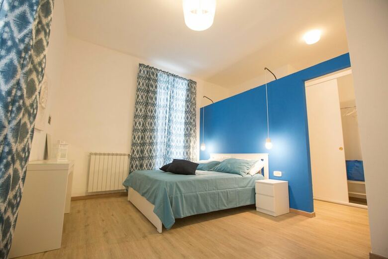 Apartamento Little Hope 83