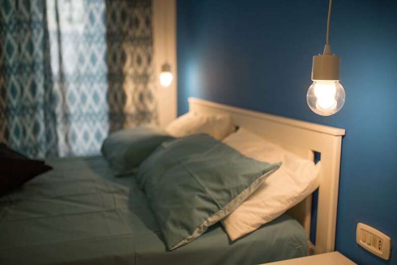 Apartamento Little Hope 83
