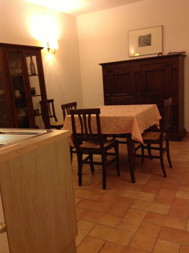 B&B San Francesco
