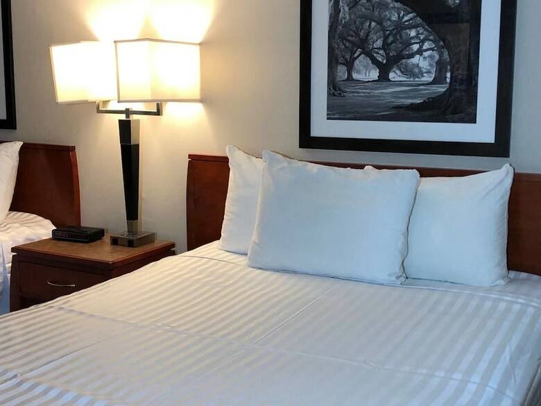 Art Infiniti Hotel