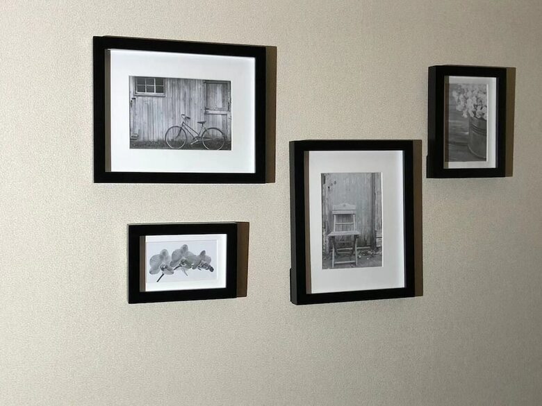 Art Infiniti Hotel