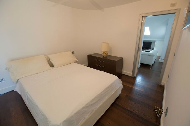 Apartamento Uncommon