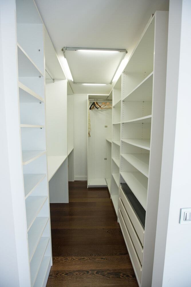 Apartamento Uncommon