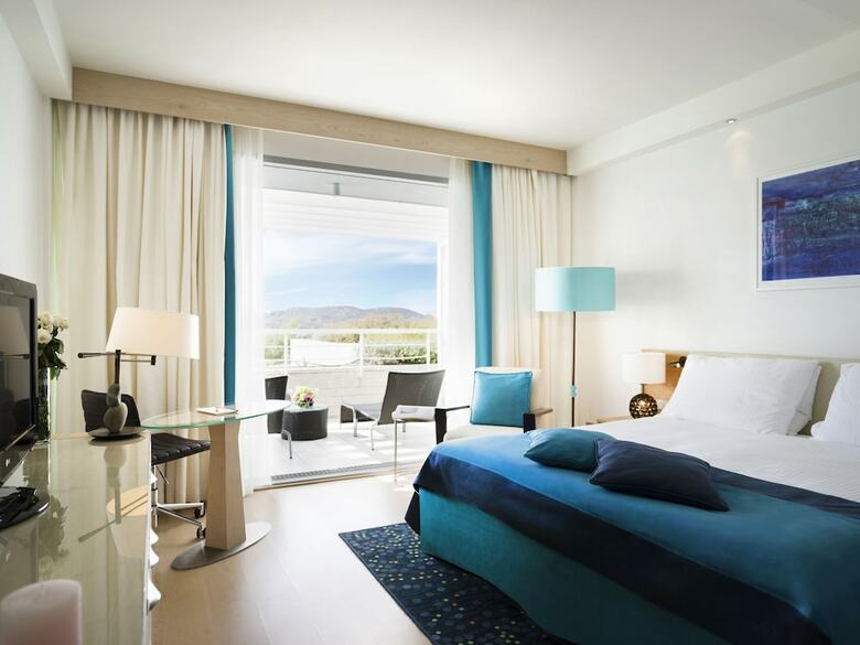 Hotel Sun Gardens Dubrovnik